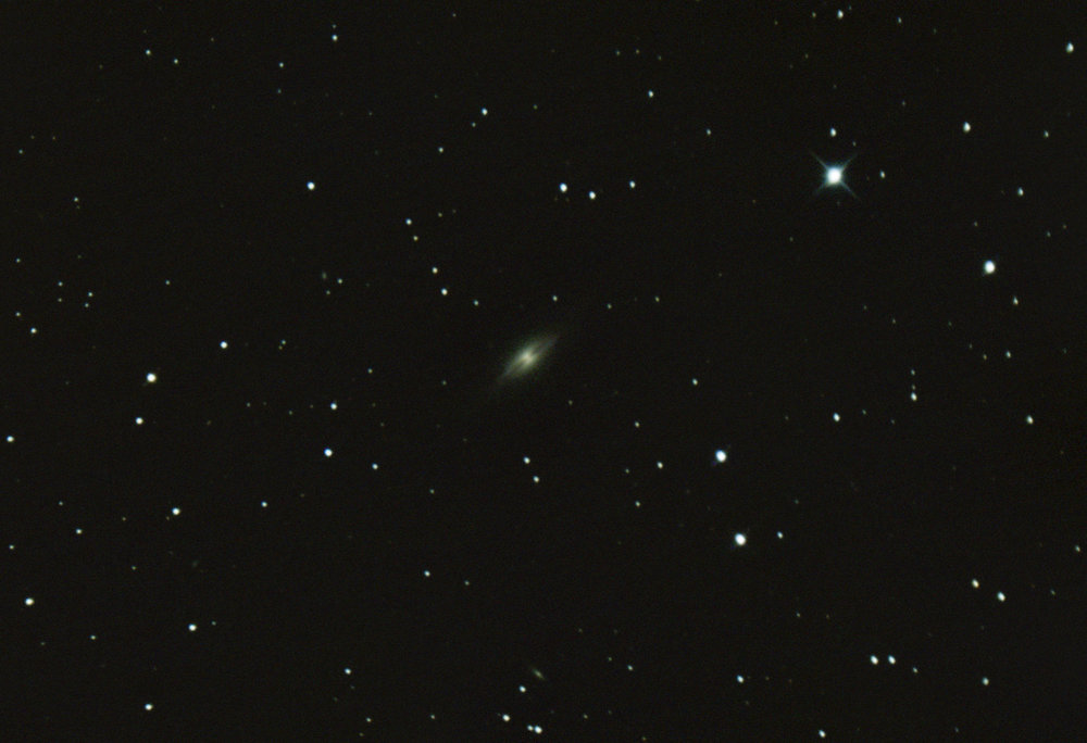 ngc7814.thumb.jpg.e006182c347ba95a14f40331408747c1.jpg