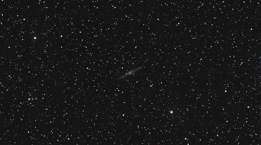 ngc891-26x120sec-1600-iso-trt-fullpix-1080p.jpg