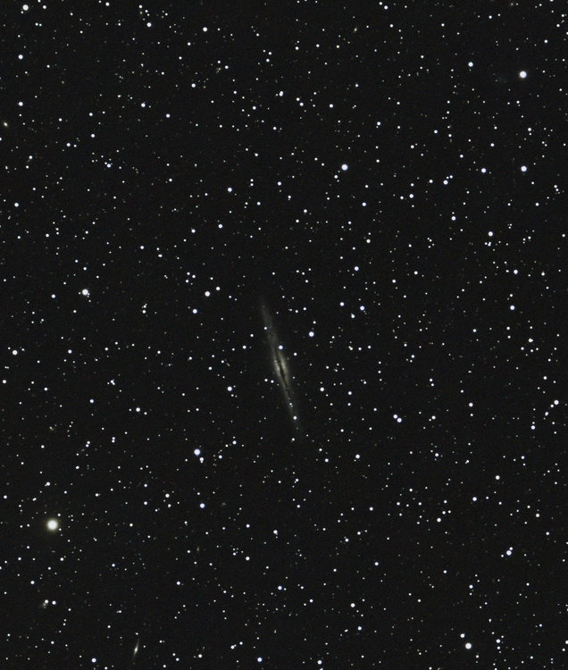ngc891-26x120sec-1600-iso-trt-fullpix-rot.jpg