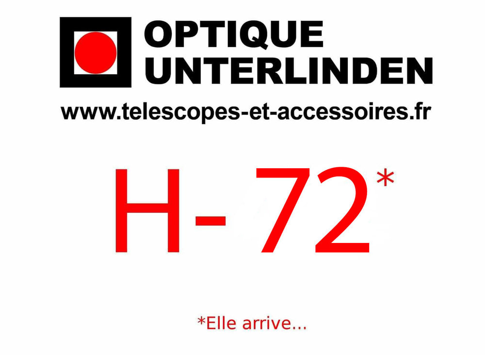 FB_IMG_1546971133423.jpg.44812b3e2e9c692fcbfd99960daf68c8 c.jpg