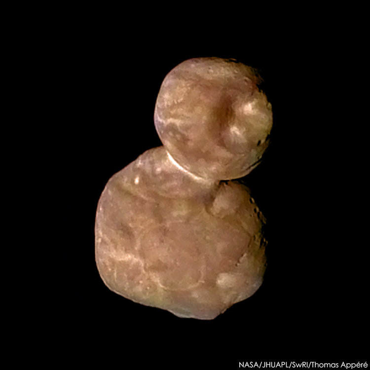 1160276888_UltimaThule2014MU69.thumb.jpg.9d6af5be27c694cfc9f9a8cad83d54f9.jpg
