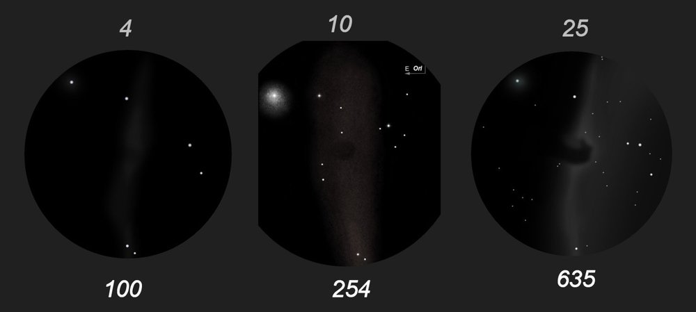 B 33  LC100 LX200_254 TN635 BLaville.jpg