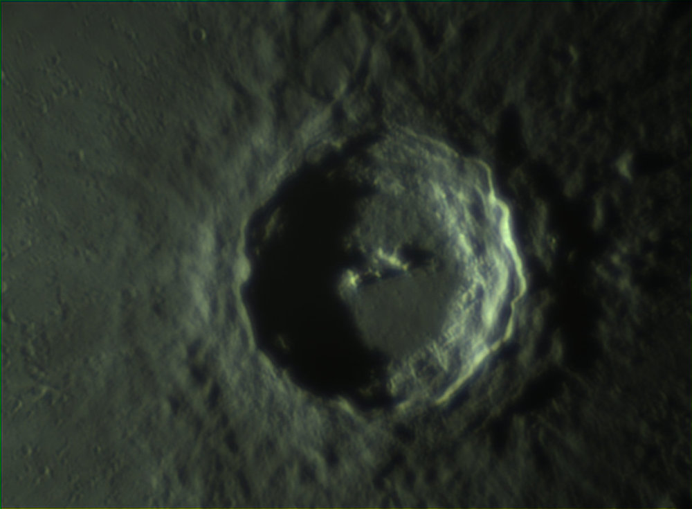 DSO_193152_g4_ap28 reg.jpg