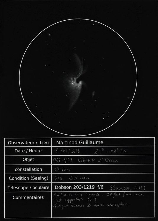 M42-43 définitif.jpg