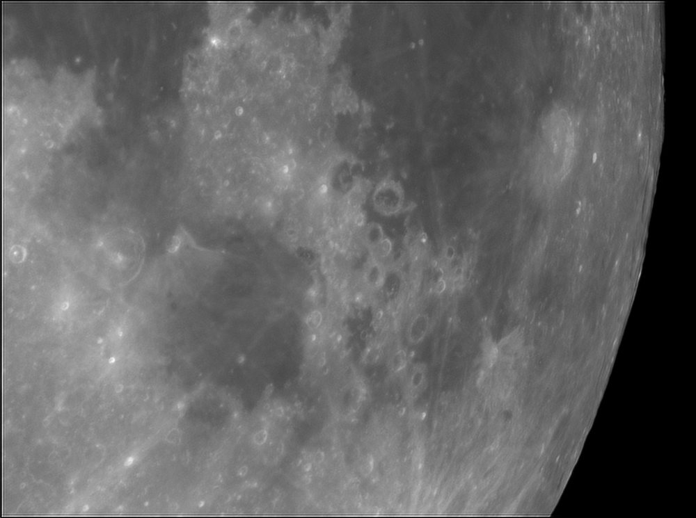 1756542234_Moon_204539_221218_ZWOASI224MC_Rouge_23A_AS_P50_lapl6_ap469.thumb.jpg.bbbe64fd4711bc30a21a67804da283e5.jpg