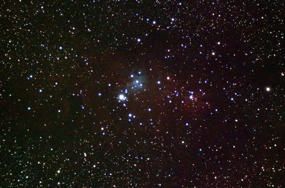 1757216467_NGC2267nbuleusedusapindenol_20frames_605s.thumb.jpg.5b22dd8015eec5c8a0a9932e351c3f43.jpg