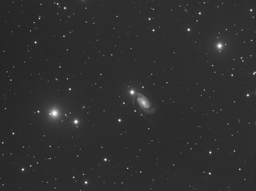 NGC 3338-dss-L-iris-1-cs5-2-FINAL-5.png