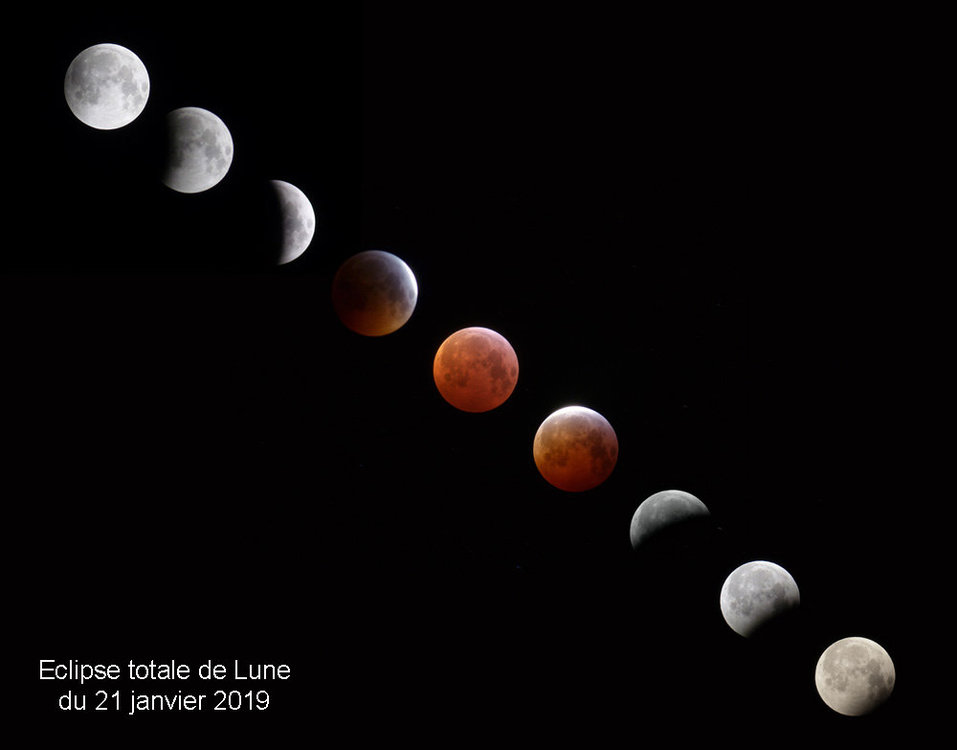 Chapelet de l'éclipse totale de Lune 21 janvier 2019 (version web).jpg