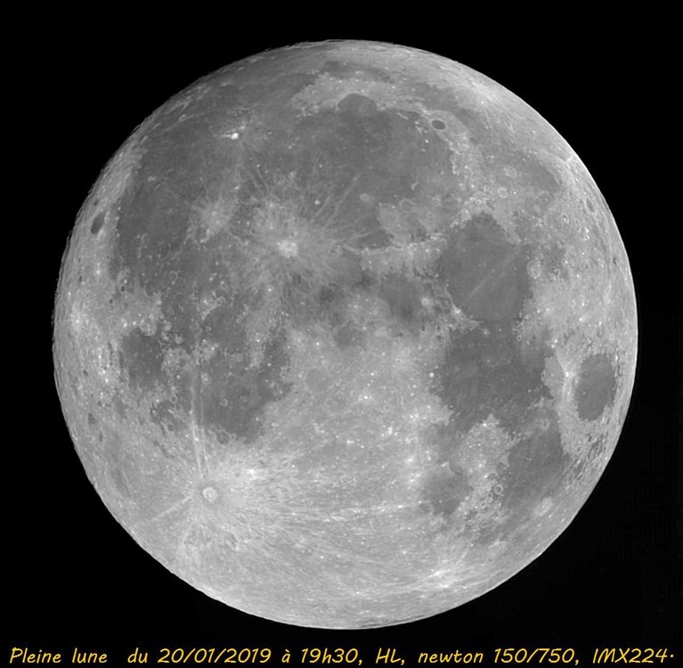 pleine lune.jpg