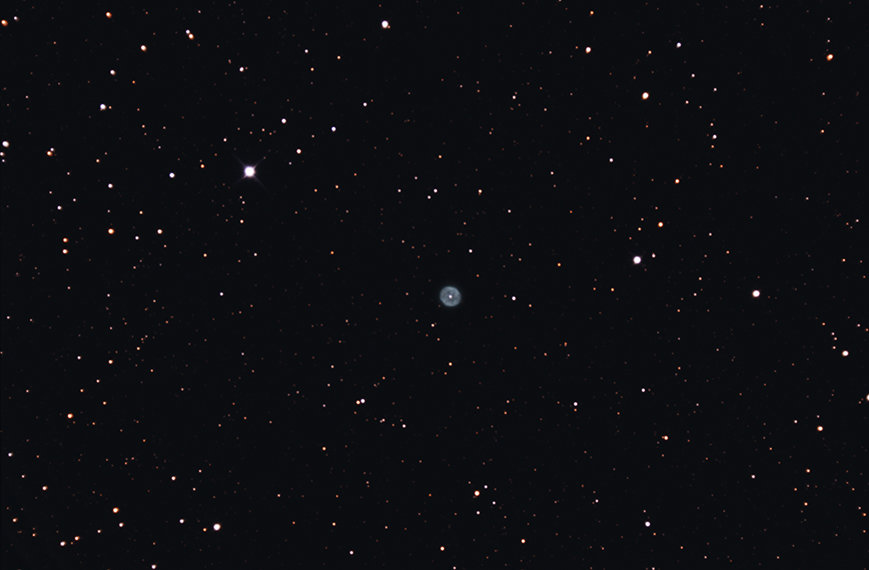 1874632609_NGC1501b.jpg.f3de3948ae64d075aedb3c26a7c5a5af.jpg