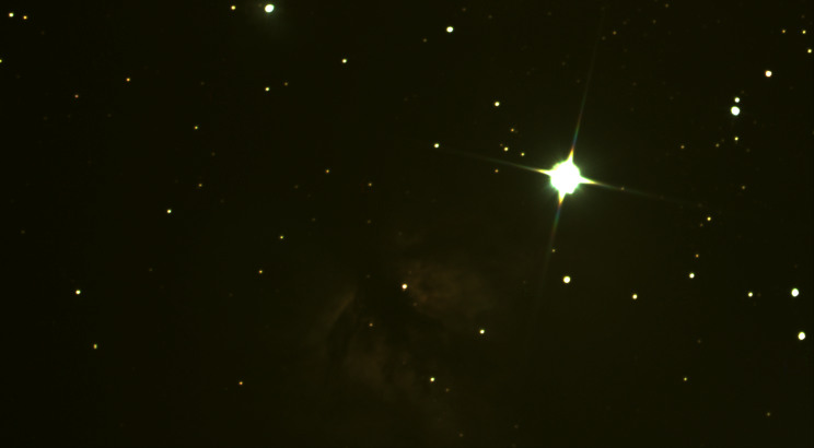 1875335248_NGC202450x8sec.PNG.ae2bad0060e5f201b1fcd939dbb138d8.PNG