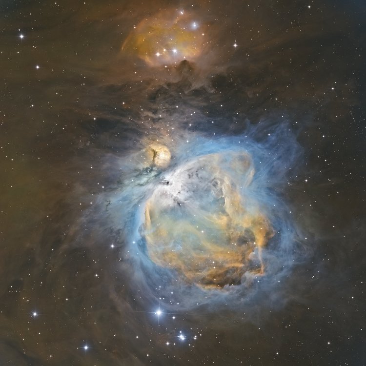 M 42 SHO 8h05 _Version finale.jpg