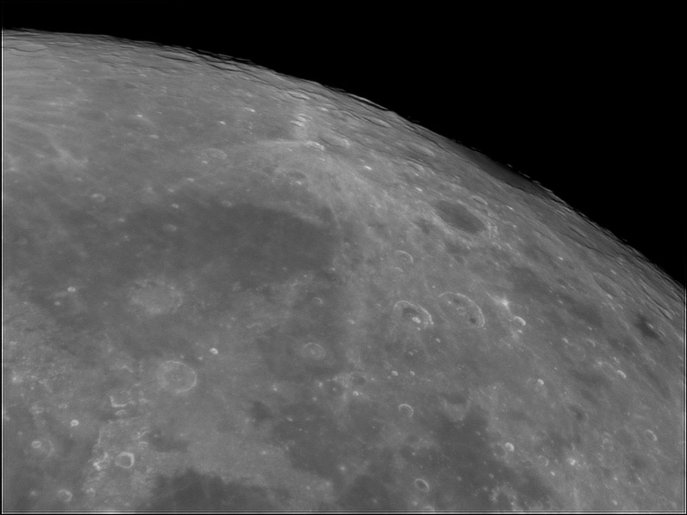 1897850061_Moon_204428_221218_ZWOASI224MC_Rouge_23A_AS_P50_lapl6_ap370.thumb.jpg.54d95c630c14a474a6bc909cfc3e0e17.jpg