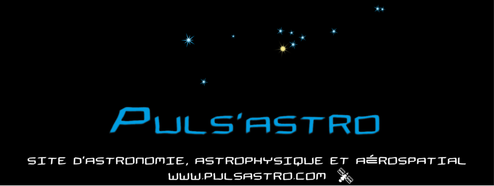 Bannière Puls'astro.png