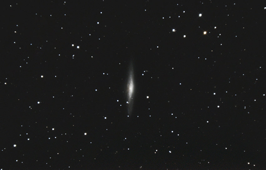 1956781363_NGC2683.jpg.3abd39d5df2b13914be774c5feb56956.jpg