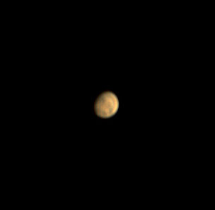 1999998503_Mars_184648_030119_ZWOASI224MC_RGB_AS_P20_lapl6_ap1.jpg.875d1451f464e9d5ee0efc1dc91b3ab5.jpg