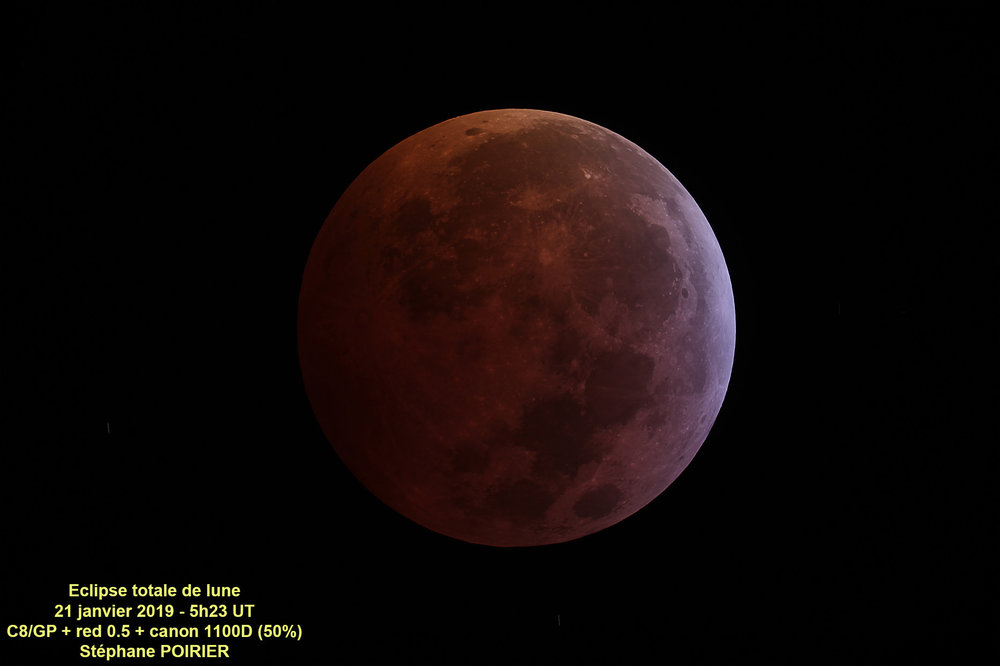 20190121-5h23UT_eclipse-lune-C8-red0.5-1100D-SP-r50.thumb.jpg.452d759a50d886d89b492957ba1590c1.jpg