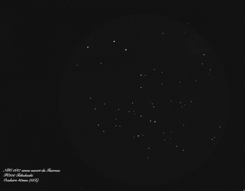 2126400347_NGC1647duTaureau.thumb.jpeg.478103260b7e2d57d18888446cd574e5.jpeg