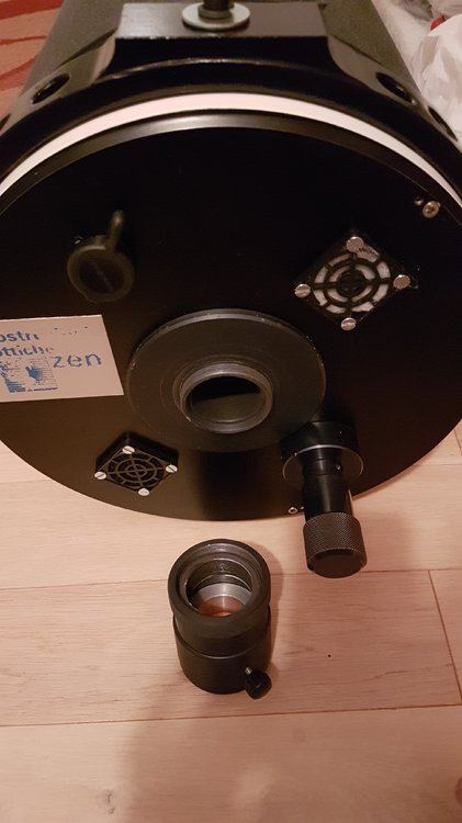 2019-01-08 20.59.35.jpg