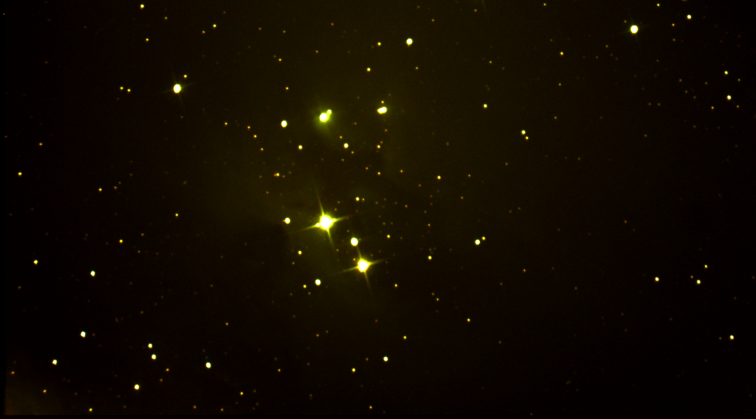 311701617_NGC1977T150F5(2).PNG.81974fdb250444bb3d1bc59882ccfe09.PNG