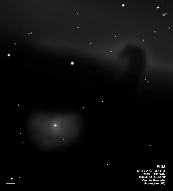 IC 434  B 33  T635  BL 2019 01 04_2.jpg