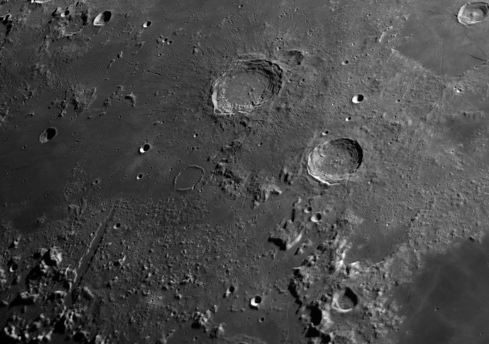 Moon_250318_ZWO ASI120MM_Gain=53_Exposure=2.jpg