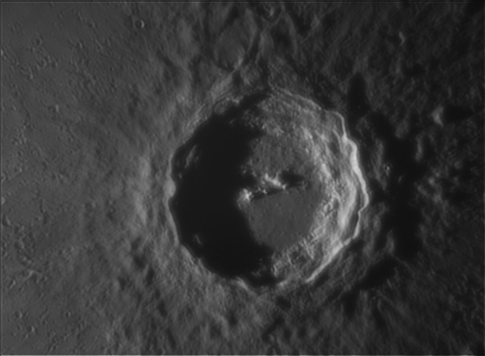 DSO_193152_g4_ap28 reg3gimp.jpg