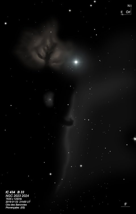 B 33  IC 434  T635  BL 2019 01 04.jpg