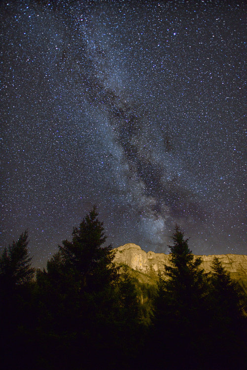 essai Sequator 3.jpg