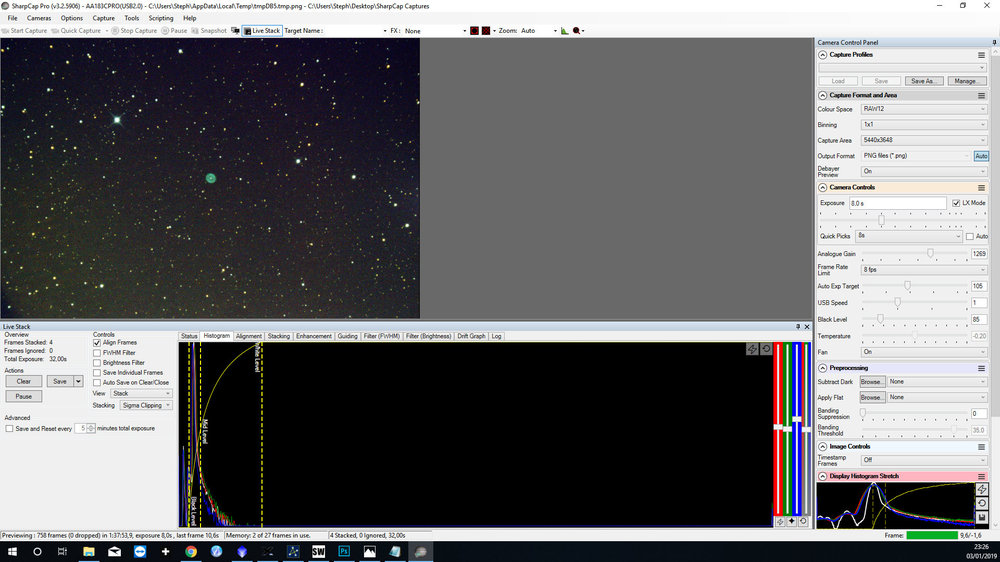 472827169_NGC1501.thumb.jpg.f19345f0d9dd746d177d7e43fa3706e5.jpg