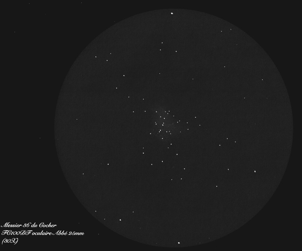 579639669_Messier36duCocher.thumb.jpg.414fed868ec1e3a1a91c70d2efeff2e3.jpg