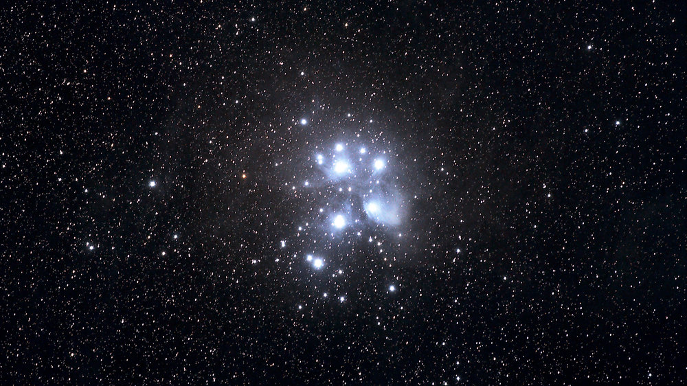 M45 Pleiades.jpg