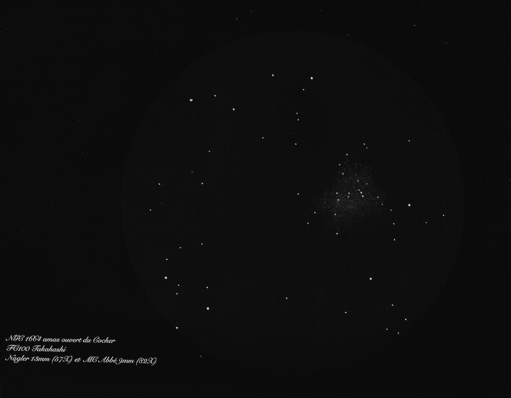 646932007_NGC1664amasducocher.thumb.jpg.f2662dc1fb78e06c1ba100e91b86a586.jpg