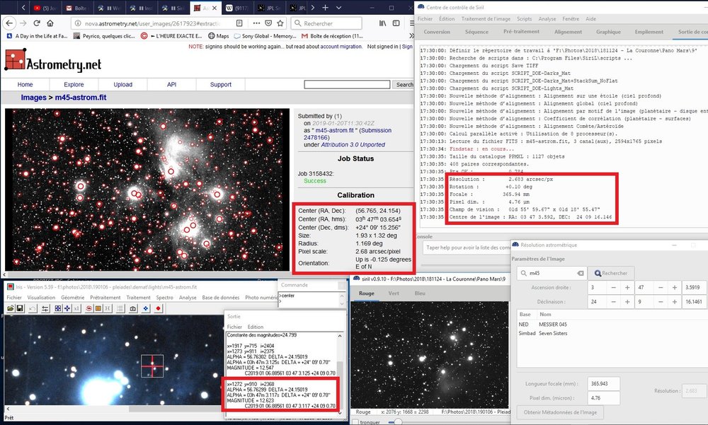 Comparaison SIRIL vs Astrometry.net vs IRIS.jpg