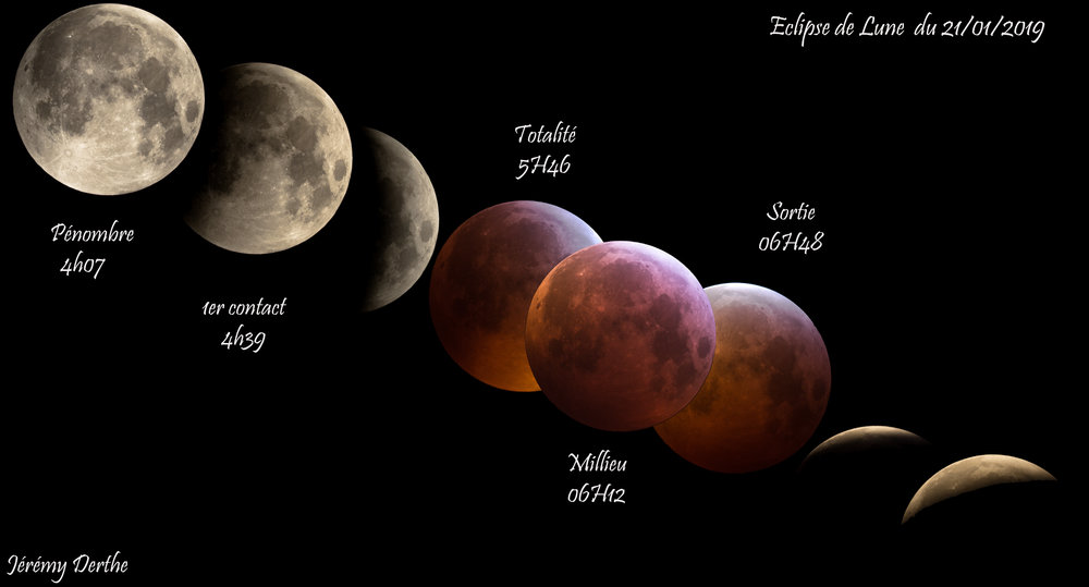 Chapelet éclpise 210119 heure web.jpg