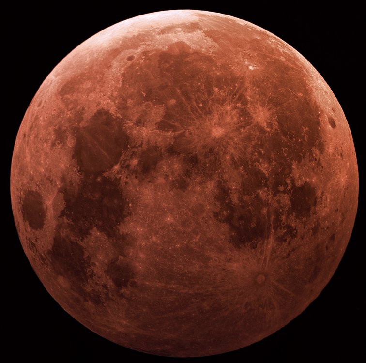 moon eclipse clavius 254 F5.5 hdr.jpg