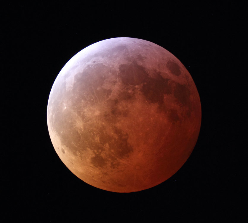 test lune eclipse.jpg