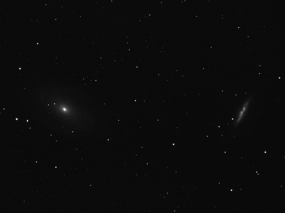 M81-&-M82-500s.jpg