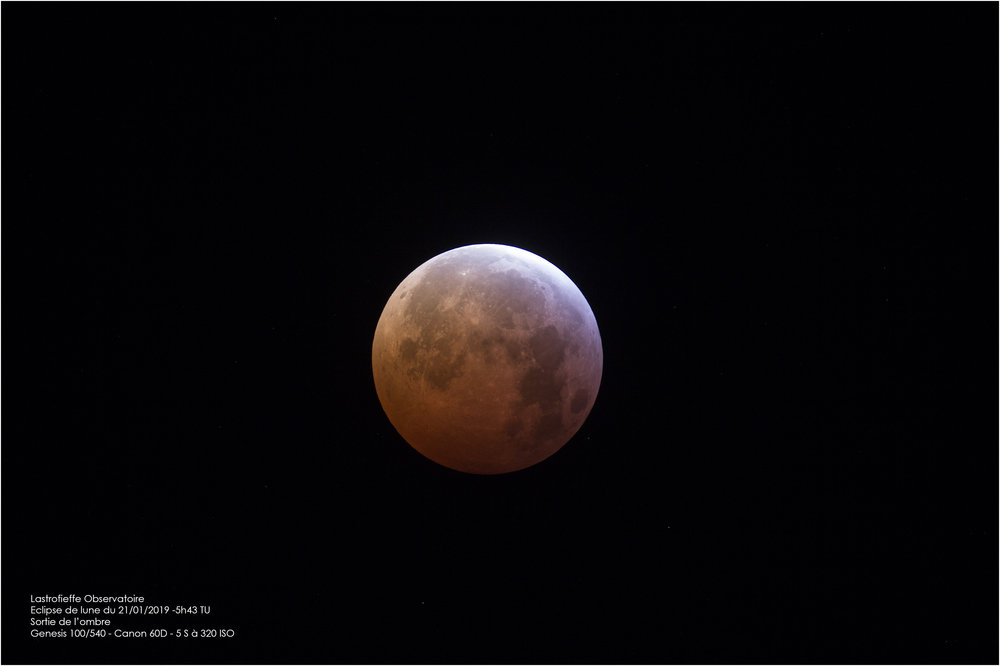 eclipse sortie ombre.jpg