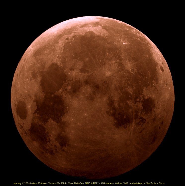 moon eclipse clavius 254 F5.5.jpg