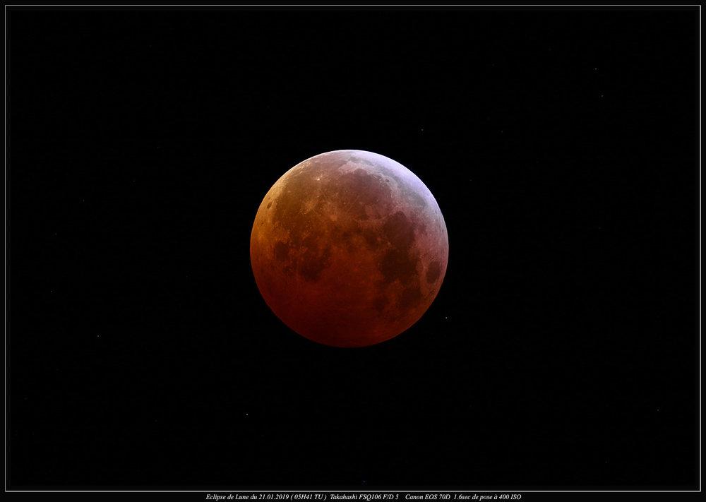 Eclipse210119AAA.jpg