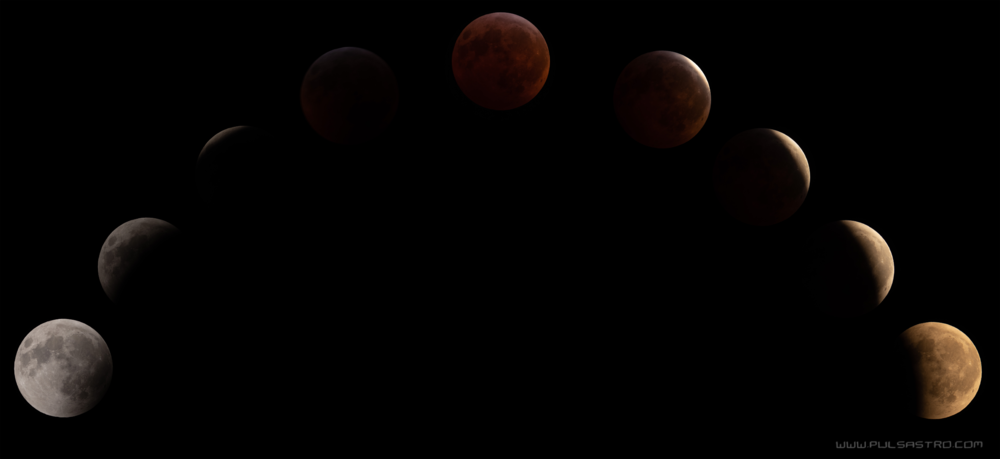 EclipseLuneMontagePulsAstro.png