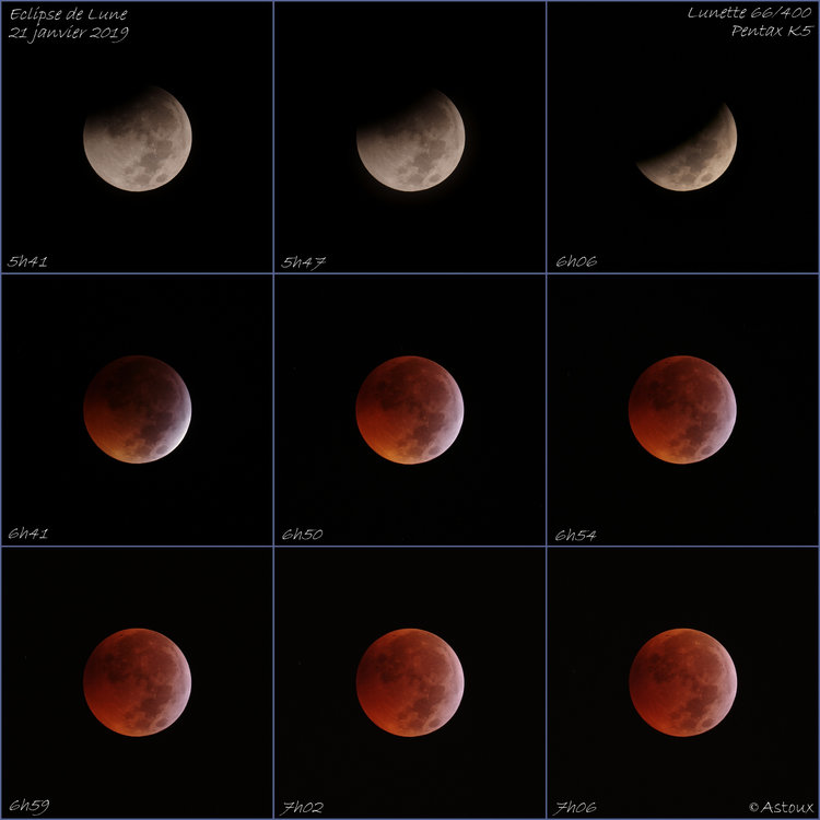 Eclipse_Lune_21_01_19_montage1.jpg