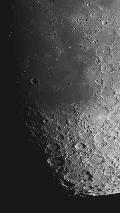 Intes-pano-clavius-arzachel.jpg