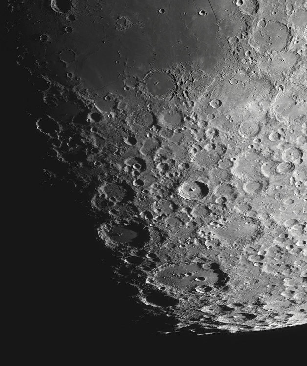 Intes-pano-clavius.jpg