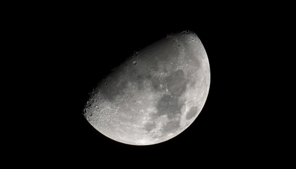 Lune200-1000.jpg