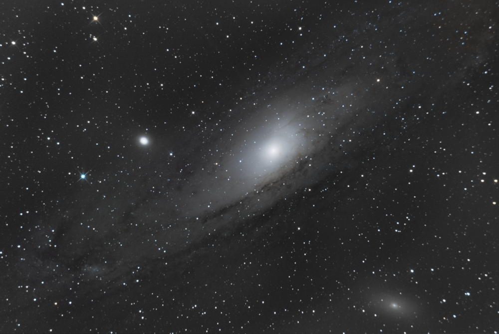 M31_03_01_2019_V2.png