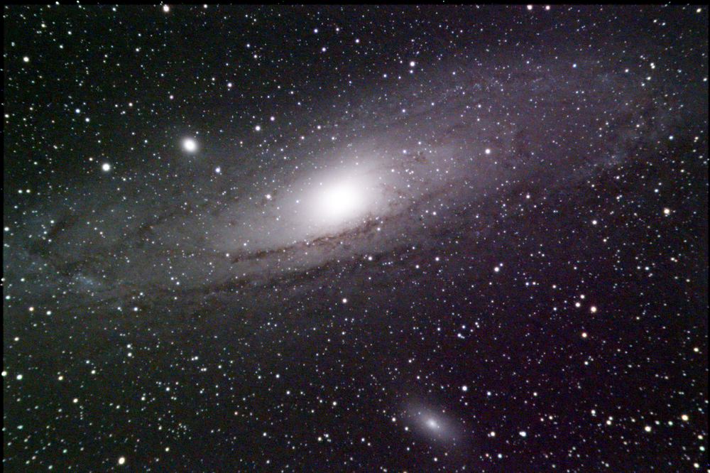 M31_50frames_1521s.thumb.png.bd80f3edcaad41f3f8d16167d1e0bffc.png