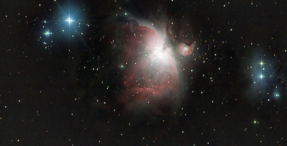 M42.JPG