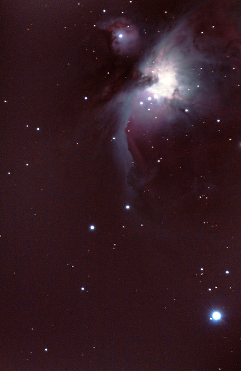 M422janv19ps.jpg